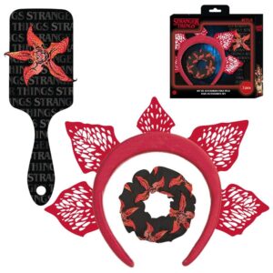 Stranger Things – personal care set