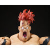 Dragon Ball Z – Recoome The Nightmare Recoome figura 20 cm