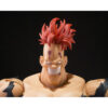 Dragon Ball Z – Recoome The Nightmare Recoome figura 20 cm