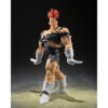 Dragon Ball Z – Recoome The Nightmare Recoome figura 20 cm