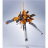 Gundam – Side Ms Prototype Asshimar Tr-3 Kehhar Space Type figura 27 cm
