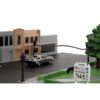 img_471908_77452f936823b0ed7a9d67aa64531eb5_1.jpg Back to the Future – Hill Valley Courthouse Square diorama replica
