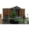 img_471909_e489f1a8ad0ac876670143571b32f0b5_1.jpg Back to the Future – Hill Valley Courthouse Square diorama replica