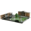 img_471912_2960cf0b0ef54d4c088699d610372799_1.jpg Back to the Future – Hill Valley Courthouse Square diorama replica
