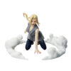 Naruto – Tsunade figura 10 cm