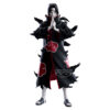 Naruto Shippuden – Noir Edge Collection Itachi Uchiha figura 23 cm