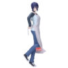 Chainsaw Man – The Movie Reze Arc Glitter & Glamorous Reze figura 22 cm