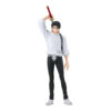 Jujutsu Kaisen – King of Artist Yuta Okkotsu figura 26 cm
