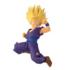 Dragon Ball Z – Match Makers Super Saiyan 2 Son Gohan VS Cell Jr figura 15 cm