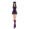 One Piece – Glitter & Glamorous Nico Robin Elbaph Style figura 22 cm