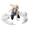 Naruto – Tsunade figura 10 cm