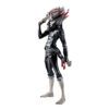 Dandadan – Grandista Okarun Transformed metallic color ver figura 28 cm