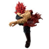 My Hero Academia – Maximatic Eijiro Kirishima figura 17 cm