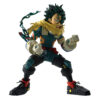 My Hero Academia – Final Season Izuku Midoriya figura 22 cm
