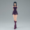 One Piece – Glitter & Glamorous Nico Robin Elbaph Style figura 22 cm