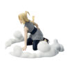 Naruto – Tsunade figura 10 cm