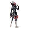 Dandadan – Grandista Okarun Transformed metallic color ver figura 28 cm