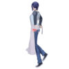Chainsaw Man – The Movie Reze Arc Glitter & Glamorous Reze figura 22 cm
