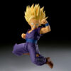 Dragon Ball Z – Match Makers Super Saiyan 2 Son Gohan VS Cell Jr figura 15 cm