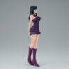 One Piece – Glitter & Glamorous Nico Robin Elbaph Style figura 22 cm