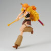 One Piece – Battle Record Collection Nami II figura 16 cm