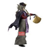 Demon Slayer: Kimetsu no Yaiba – Grandista Doma-II figura 26 cm