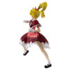 Hunter x Hunter – Vibration Stars Hunter x Hunter Biscuit figura 13 cm