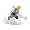 Naruto – Tsunade figura 10 cm