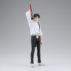Jujutsu Kaisen – King of Artist Yuta Okkotsu figura 26 cm