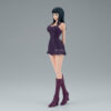One Piece – Glitter & Glamorous Nico Robin Elbaph Style figura 22 cm