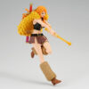 One Piece – Battle Record Collection Nami II figura 16 cm