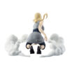 Naruto – Tsunade figura 10 cm