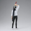 Jujutsu Kaisen – King of Artist Yuta Okkotsu figura 26 cm