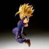 Dragon Ball Z – Match Makers Super Saiyan 2 Son Gohan VS Cell Jr figura 15 cm