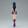 One Piece – Glitter & Glamorous Nico Robin Elbaph Style figura 22 cm