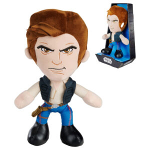 img_472144_91d495648110d3423de2213cb93e2729_1.jpg Star Wars – Han Solo plüss 25 cm