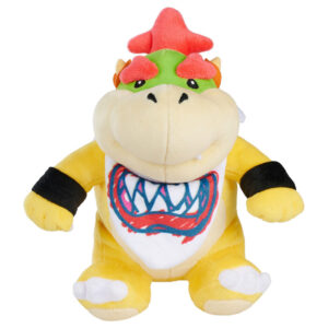 img_472148_3d218ee2cbd979dfb1b4403deabba61b_1.jpg Super Mario – Bros Bowser plüss 22 cm