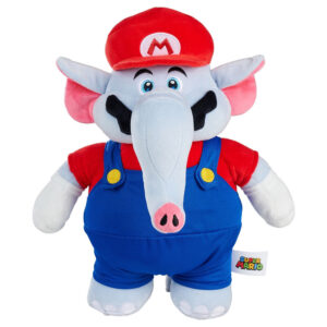 img_472149_bf9696449a669476095d8ea1d3a9ca41_1.jpg Super Mario – Bros Elefante plüss 35 cm