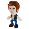 Star Wars – Han Solo plüss 25 cm
