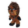 Star Wars – Chewbacca plüss 25 cm