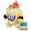 Super Mario – Bros Bowser plüss 22 cm