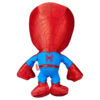 Marvel – Spiderman plüss 25 cm