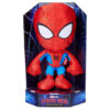 Marvel – Spiderman plüss 25 cm