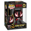 DC Comics – POP figura DC Comics Batman Beyond – Batman Beyond