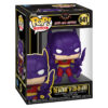 DC Comics – POP figura DC Comics Zur En Arrh The Batman Of Zur En Arrh