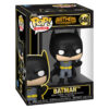 DC Comics – POP figura DC Comics Batman Incorporated Batman