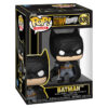 DC Comics – POP figura DC Comics Gotham By Gaslight Batman