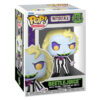 Horror / Cult Movies – POP figura Beetlejuice – Beetlejuice