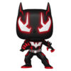DC Comics – POP figura DC Comics Batman Beyond – Batman Beyond