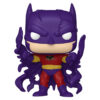 DC Comics – POP figura DC Comics Zur En Arrh The Batman Of Zur En Arrh